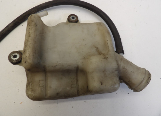 Koelvloeistof reservoir Honda CX 500