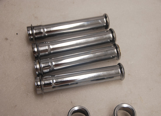 Motorblock Sonstiges Harley Davidson Touring FL