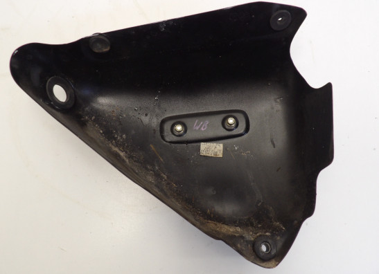 Linker zijkuip klein Triumph Thunderbird 900