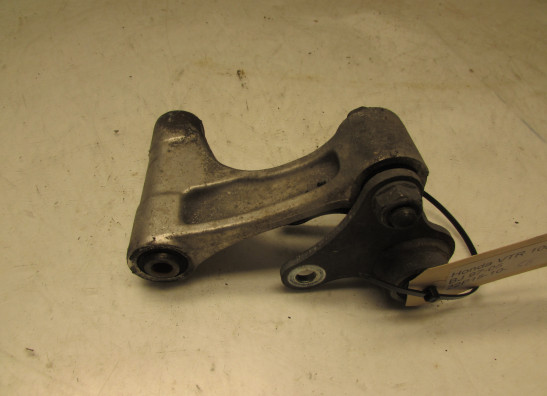 Federbein Aufhangung Honda VTR 1000 F