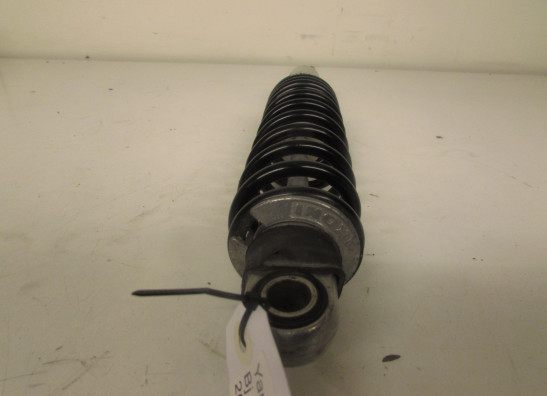 Achterschokbreker Yamaha XS 650