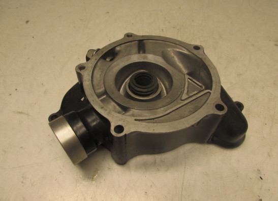 Motorblok diverse Yamaha V max