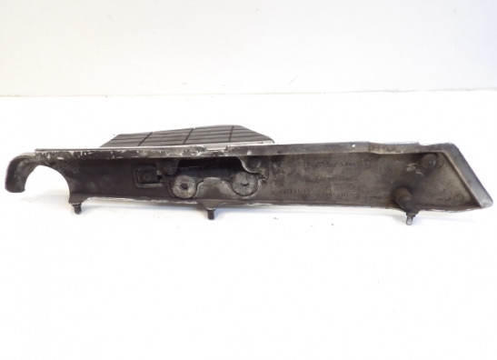 Pillion step left  Honda Goldwing GL