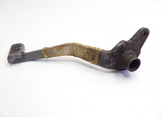 Bremspedal Honda CB 500