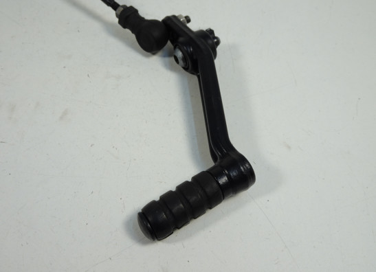 Schakelpedaal BMW K 1200 R 