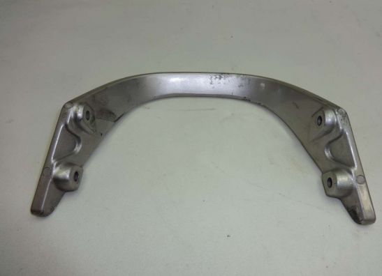 Soziusgriff Suzuki GSX F 750