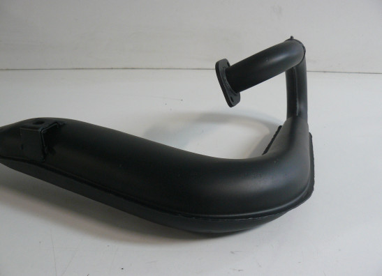 Uitlaat Suzuki Overige Suzuki