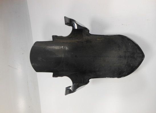 Voorspatbord Yamaha YZF R6