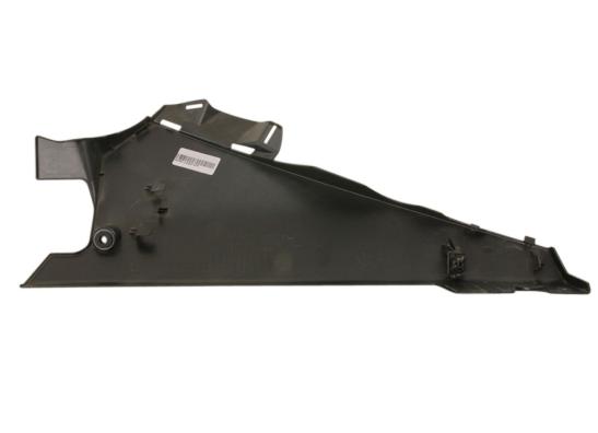 Cowl Left lower Suzuki GSX R 1000