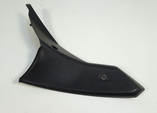 Linker binnenkuip Triumph Sprint ST 1050