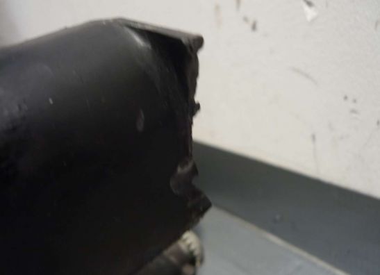 Koplamp Kawasaki ZZR 1100