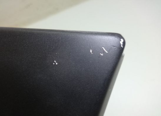 Rechter zijkuip klein Honda VF 700  750 F