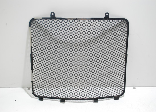 Radiator toebehoren MV Agusta 750 Brutale