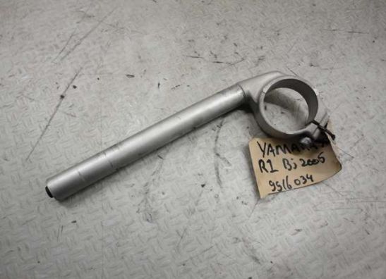 Steering Handle right Yamaha YZF R1