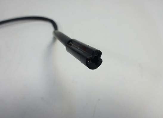 Blinker vorne rechts Yamaha BT 1100