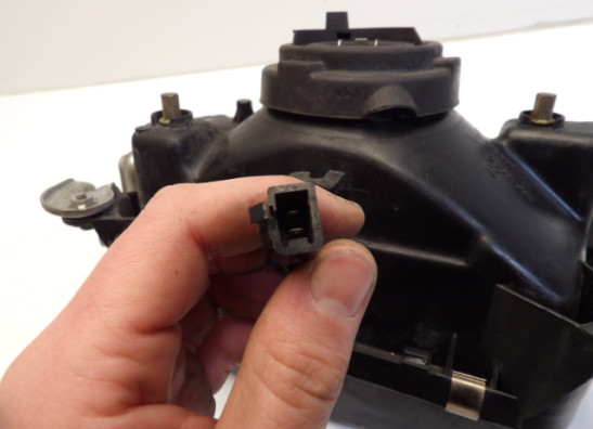 Headlight Suzuki RF 900