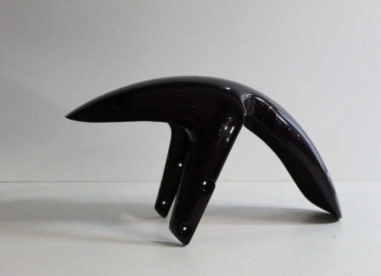 Voorspatbord Aprilia RS 125