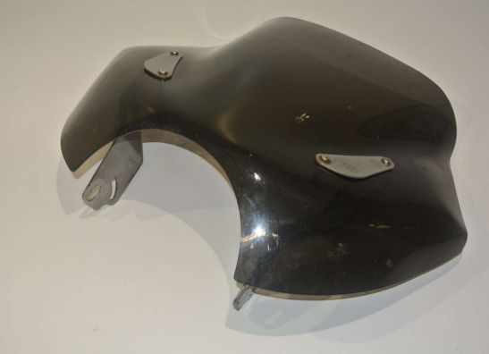 Kuipruit Honda CB 600 F