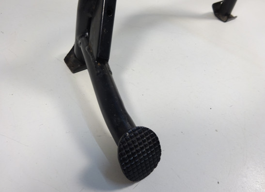 Stander Yamaha Tracer 900 GT