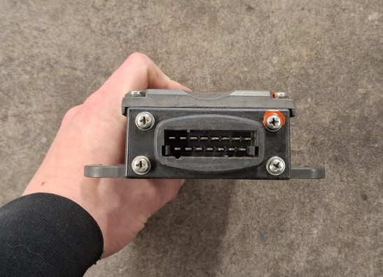 CDI ECU unit BMW K 75