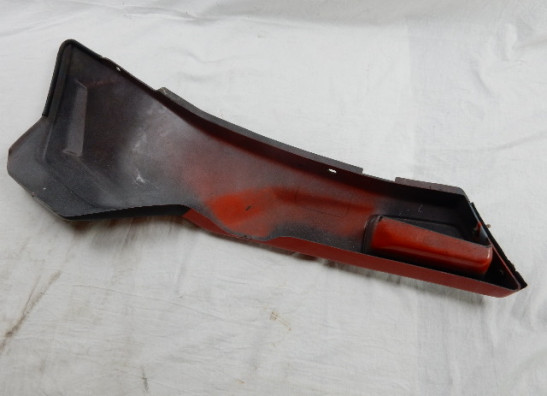 Rechter zijkuip klein Moto Guzzi Le Mans 1000