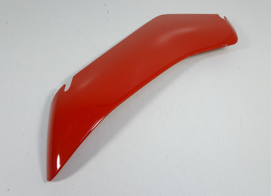 Cowl left small Ducati 749  999