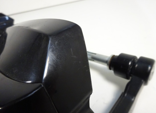 Stuur Overig Onbekend Unknown