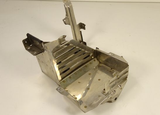 Battery holder BMW K 1200 RS