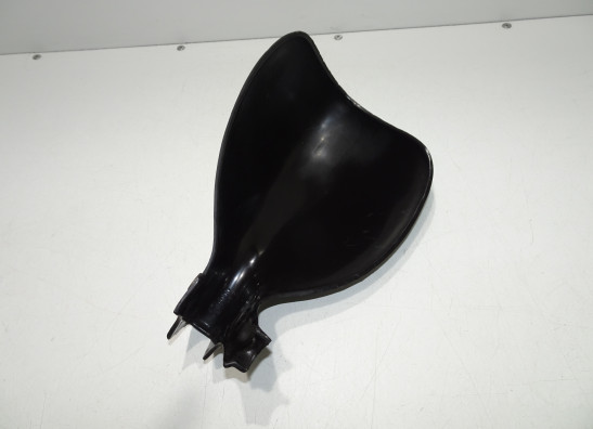 Handvat Triumph Tiger 900