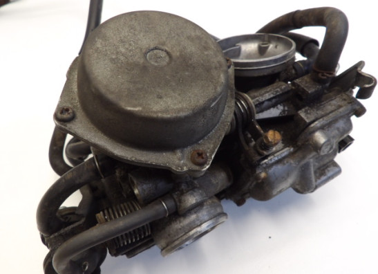 Carburateurset Honda VT 1100