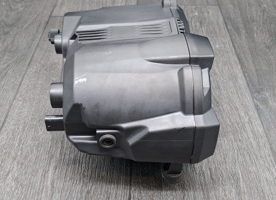 Koplamp BMW R 1250 GS