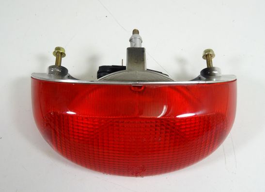 Achterlicht Ducati ST3