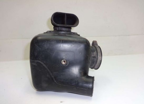 Air cleaner case Suzuki VX 800