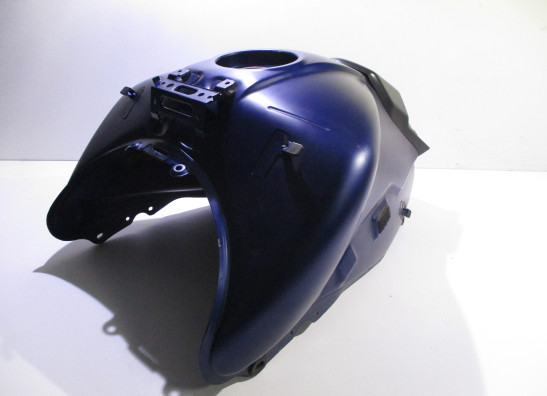 Tank Yamaha Tracer 900 GT