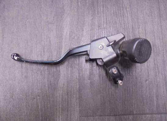 Koppelingspomp BMW K 1300 S 2008-2013