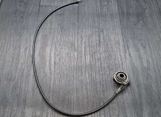 Snelheidsopnemer Yamaha XS 1100