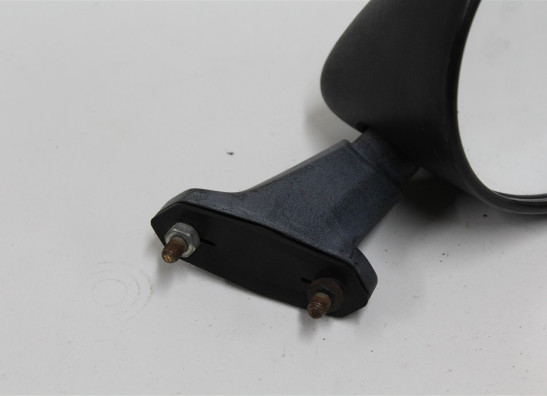 Mirror right Suzuki GSX R 1100