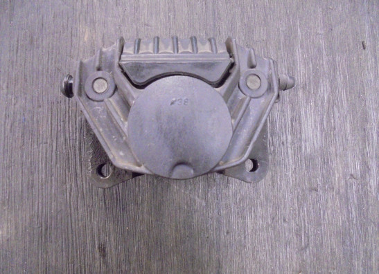 Achter remklauw BMW K 1200 RS