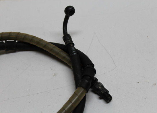 Bremszylinder hinten Honda VFR 750 R - RC30