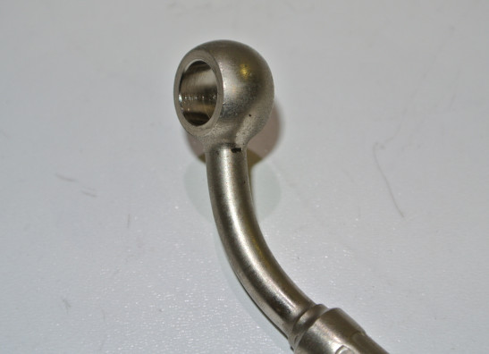 Brake hose front BMW R 1200 GS Adventure