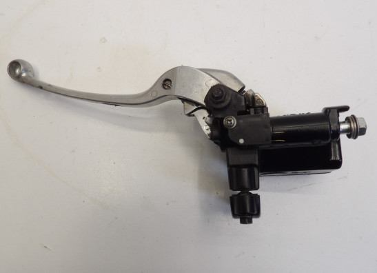 Rempomp Suzuki DL 1000 V STROM