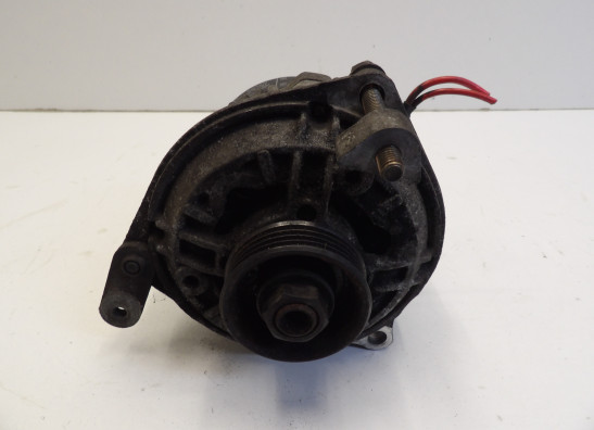 Dynamo BMW R 1100 RT