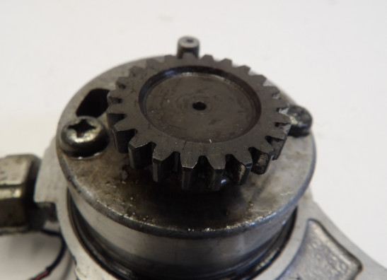 Oliepomp Honda CB 400