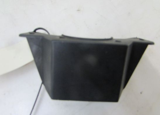 Sonstiges Honda CBX 750 F