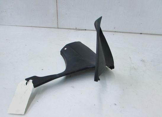 Lampenverkleidung link links Suzuki GSX R 1300 Hayabusa