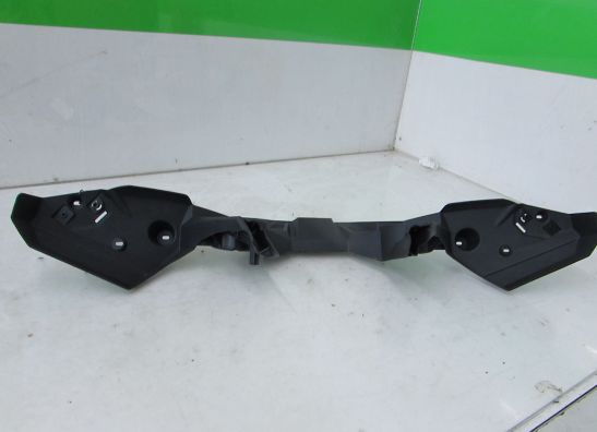 Lenker Can-am Overig Can Am