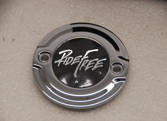 Engine cover Harley Davidson Custom universal other