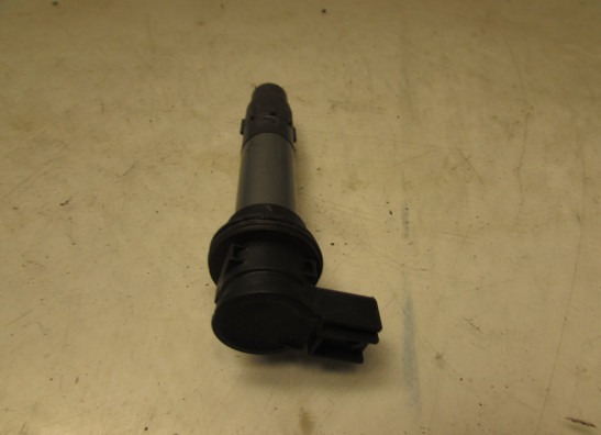 Bougiedop Honda VFR 1200 X Crosstourer