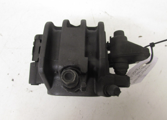 Remklauw rechts voor Honda CBR 600 F