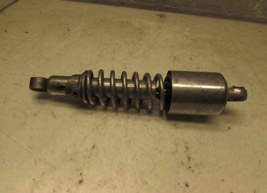 Rear cushion Suzuki GN 250